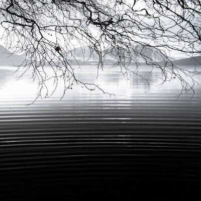 江南登录入口APP下载